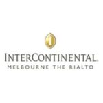 InterContinental Melbourne